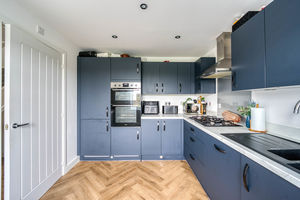 Photo 9- click for photo gallery